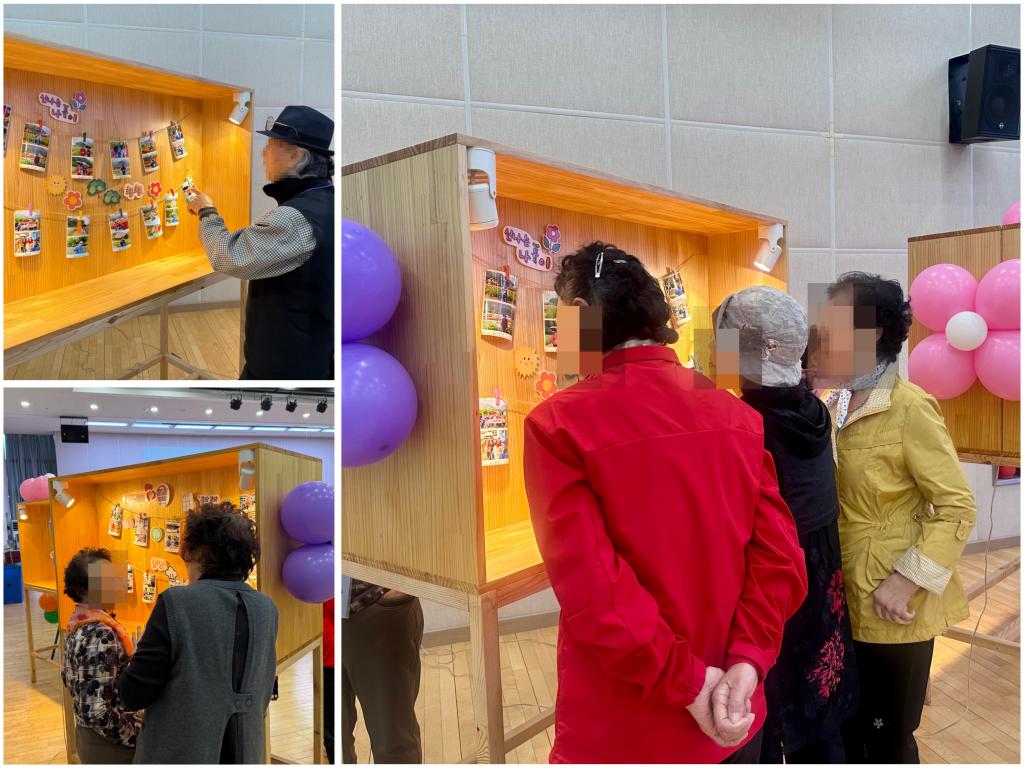 [05] 사진전시.jpg