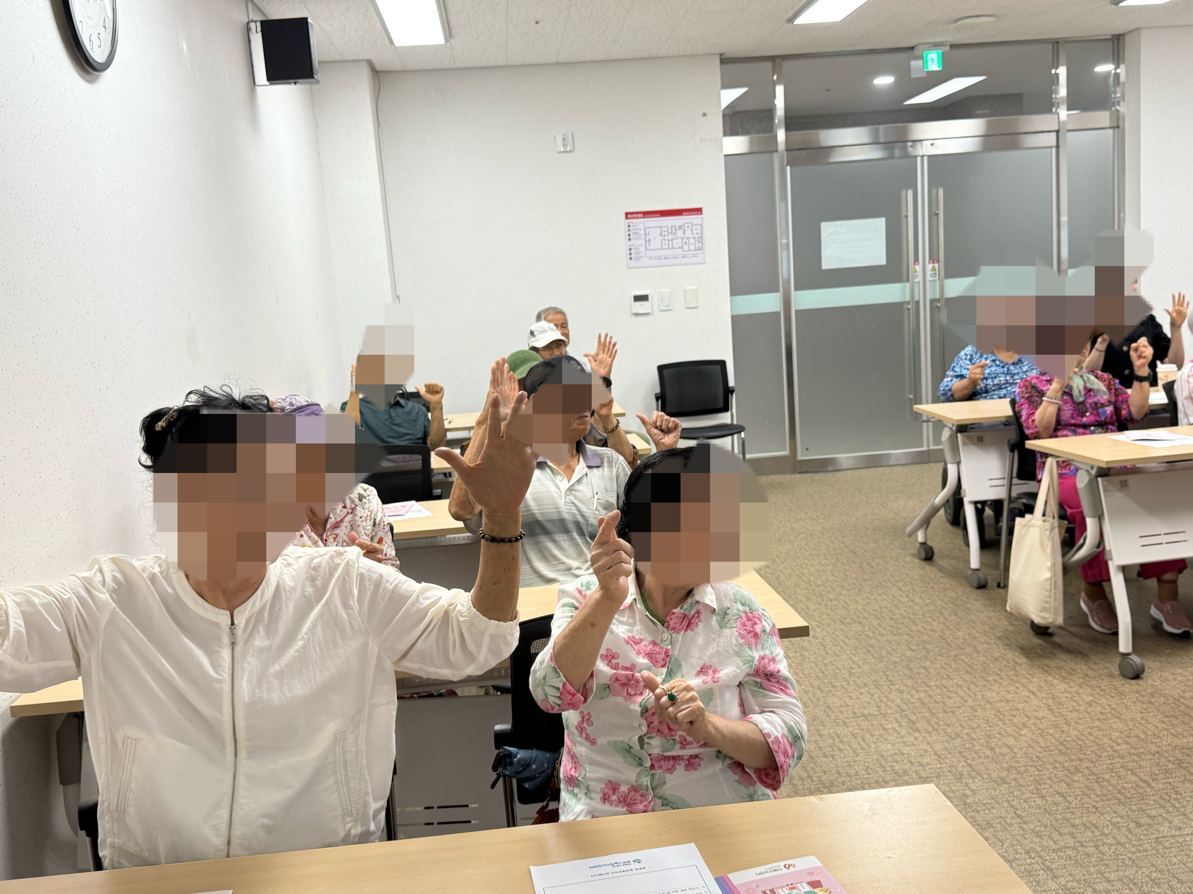 노인성 질환 관리 및 연계(4).jpg