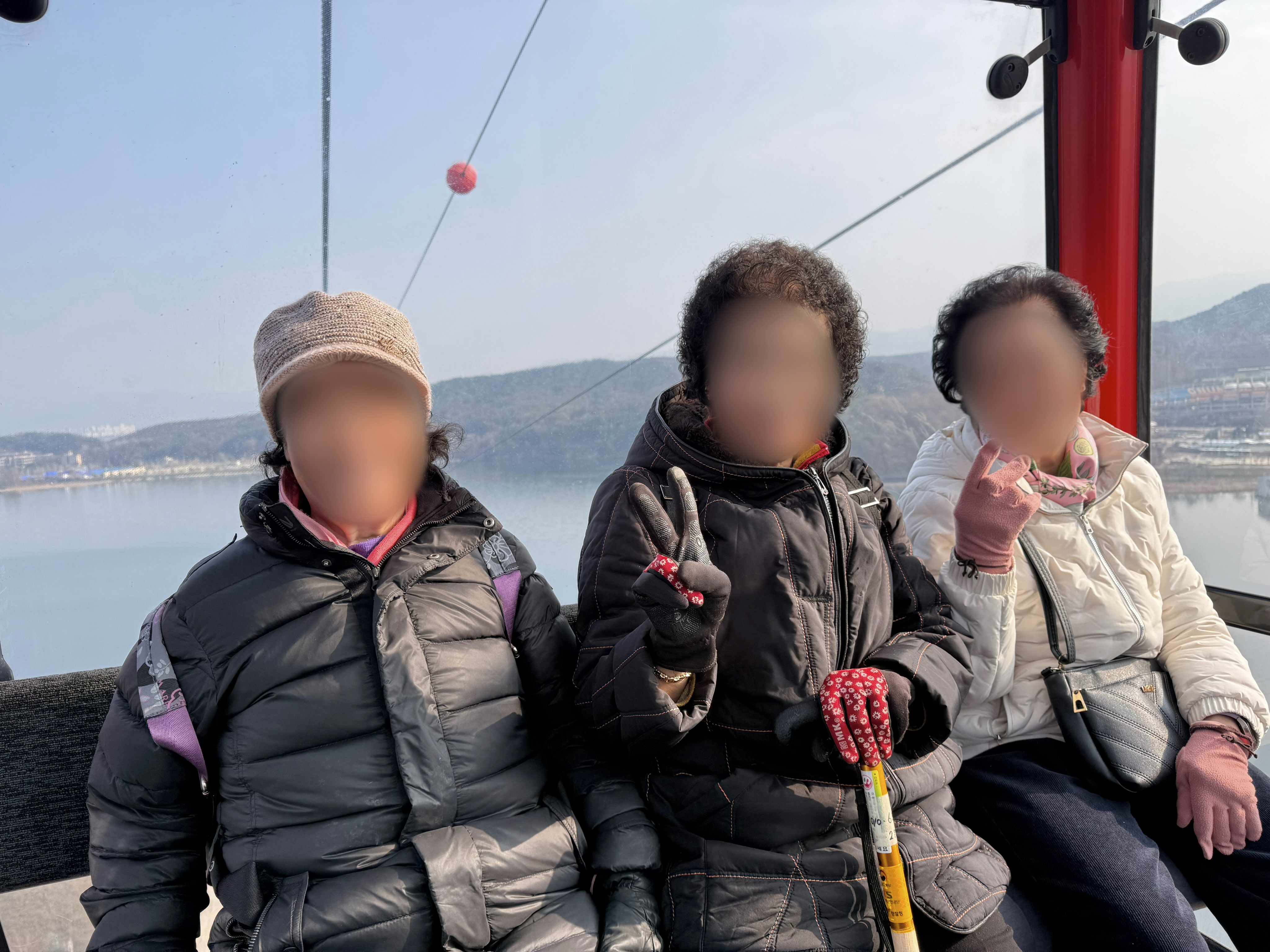 6차 소원 활동(3).jpg