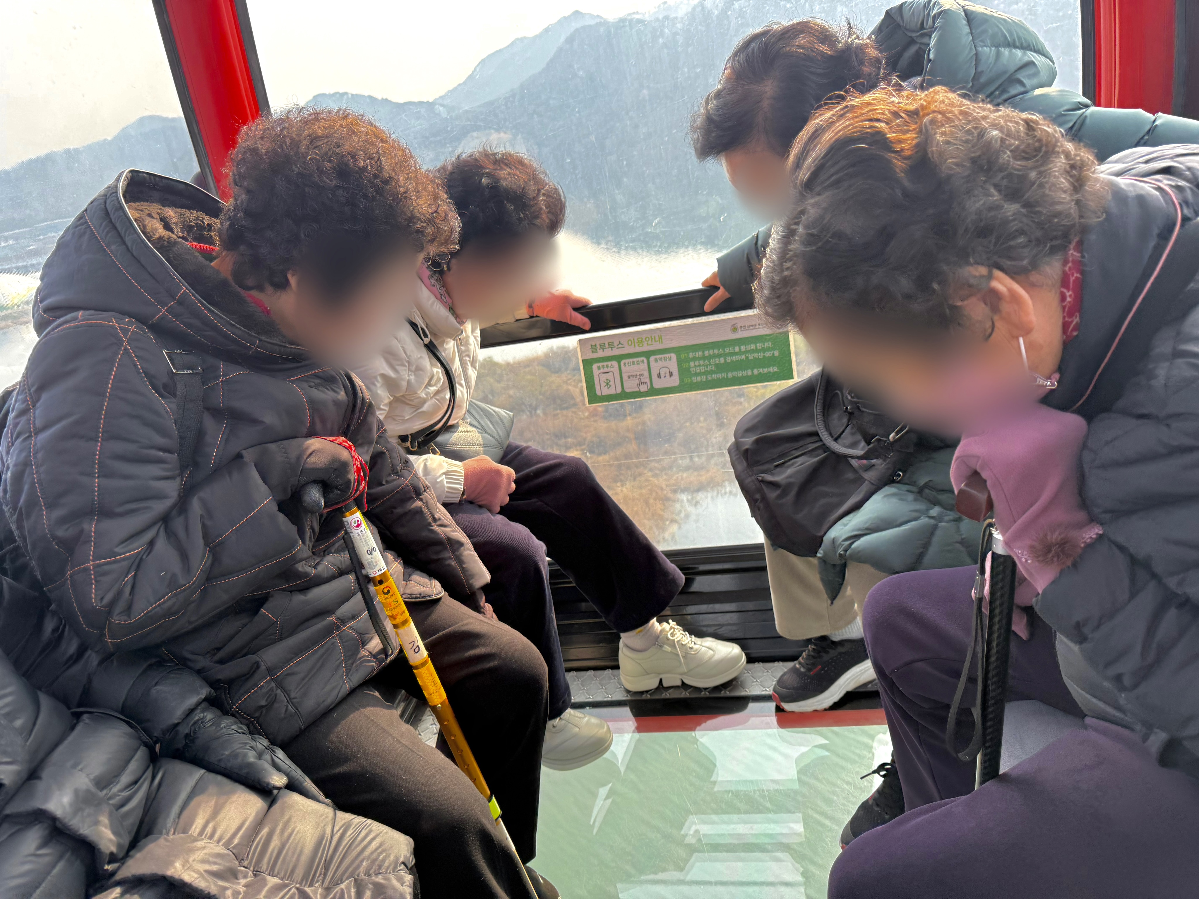 6차 소원 활동(5).jpg