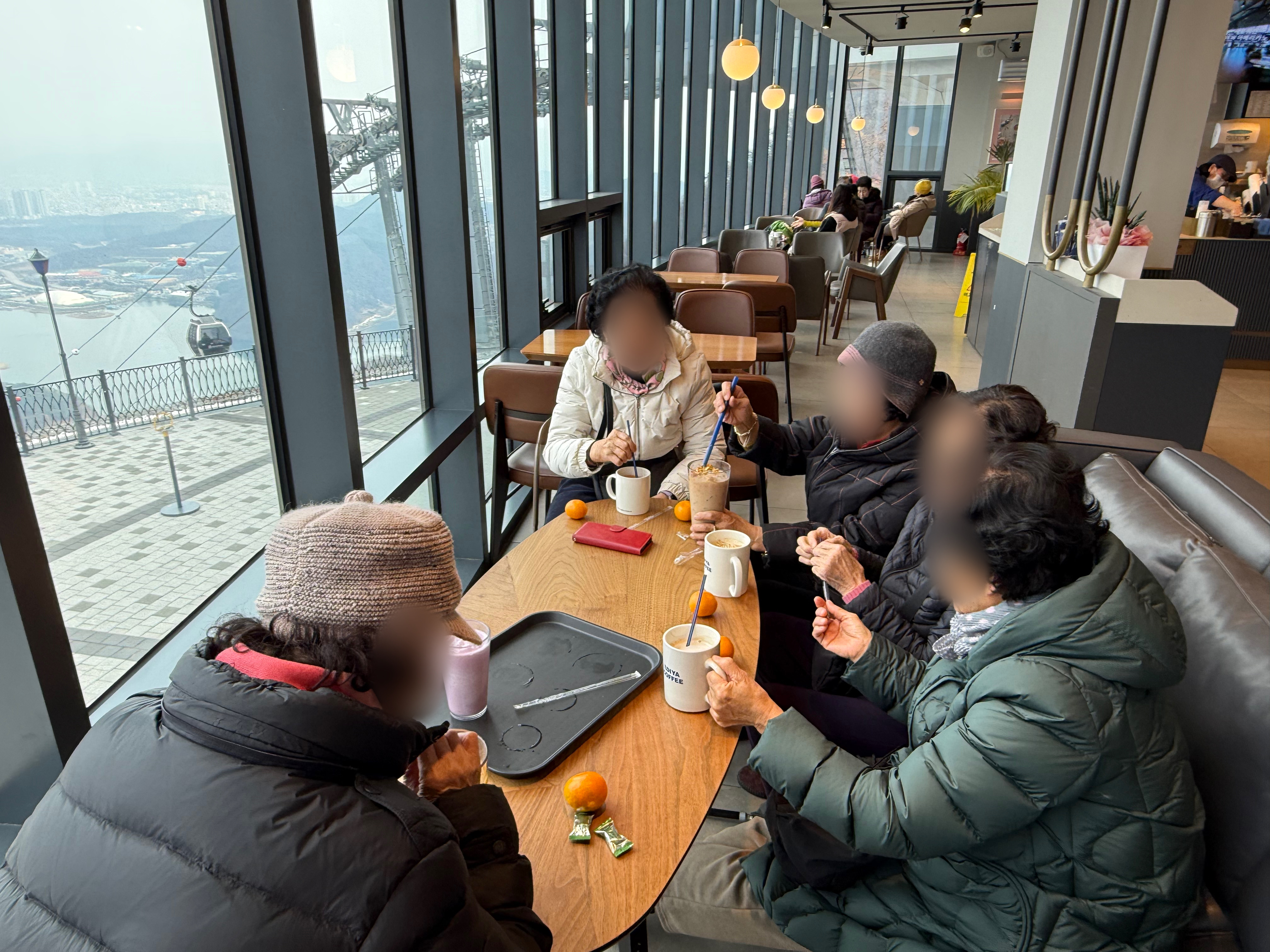 6차 소원 활동(8).jpg