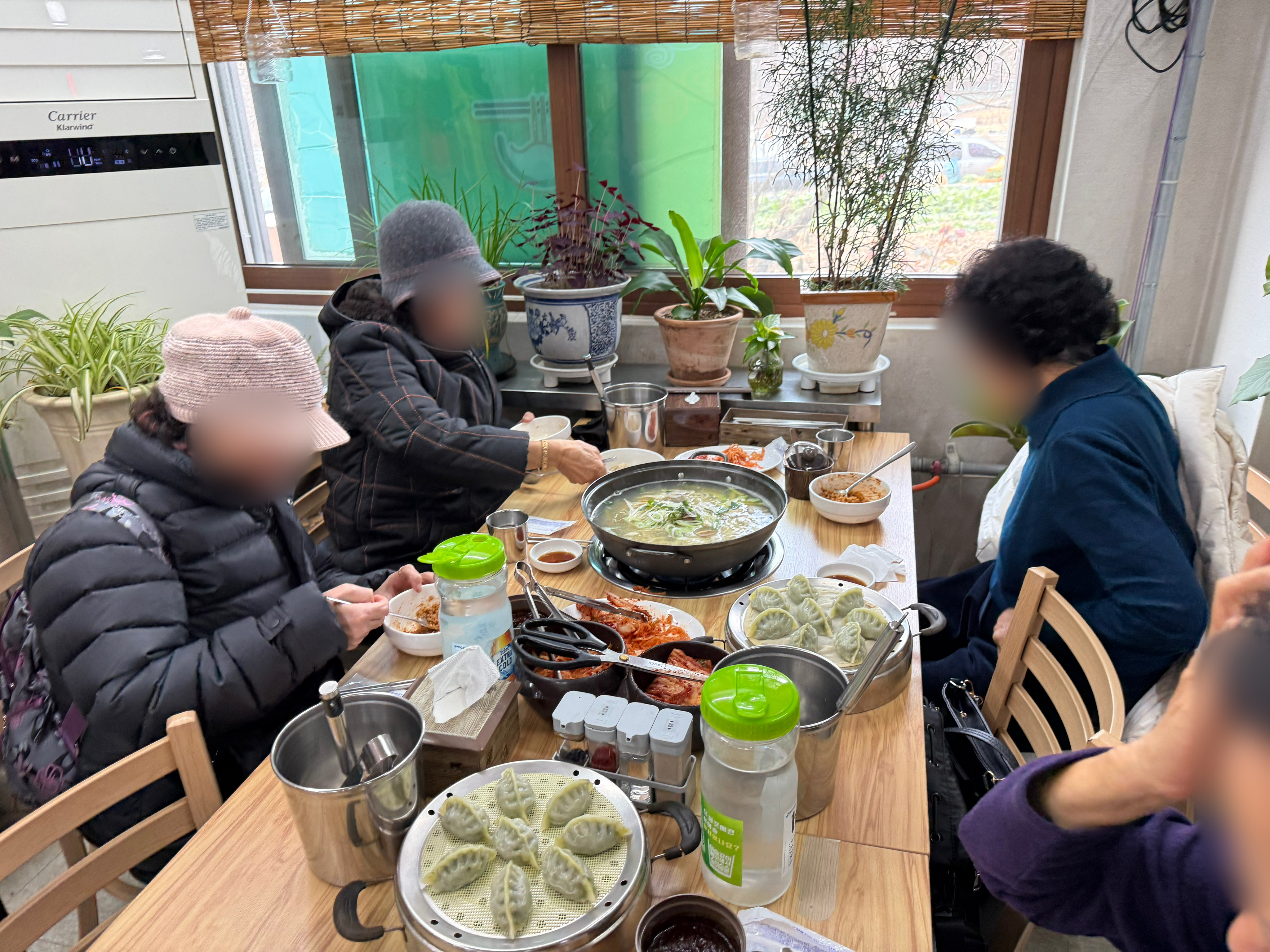 6차 소원 활동(9).jpg