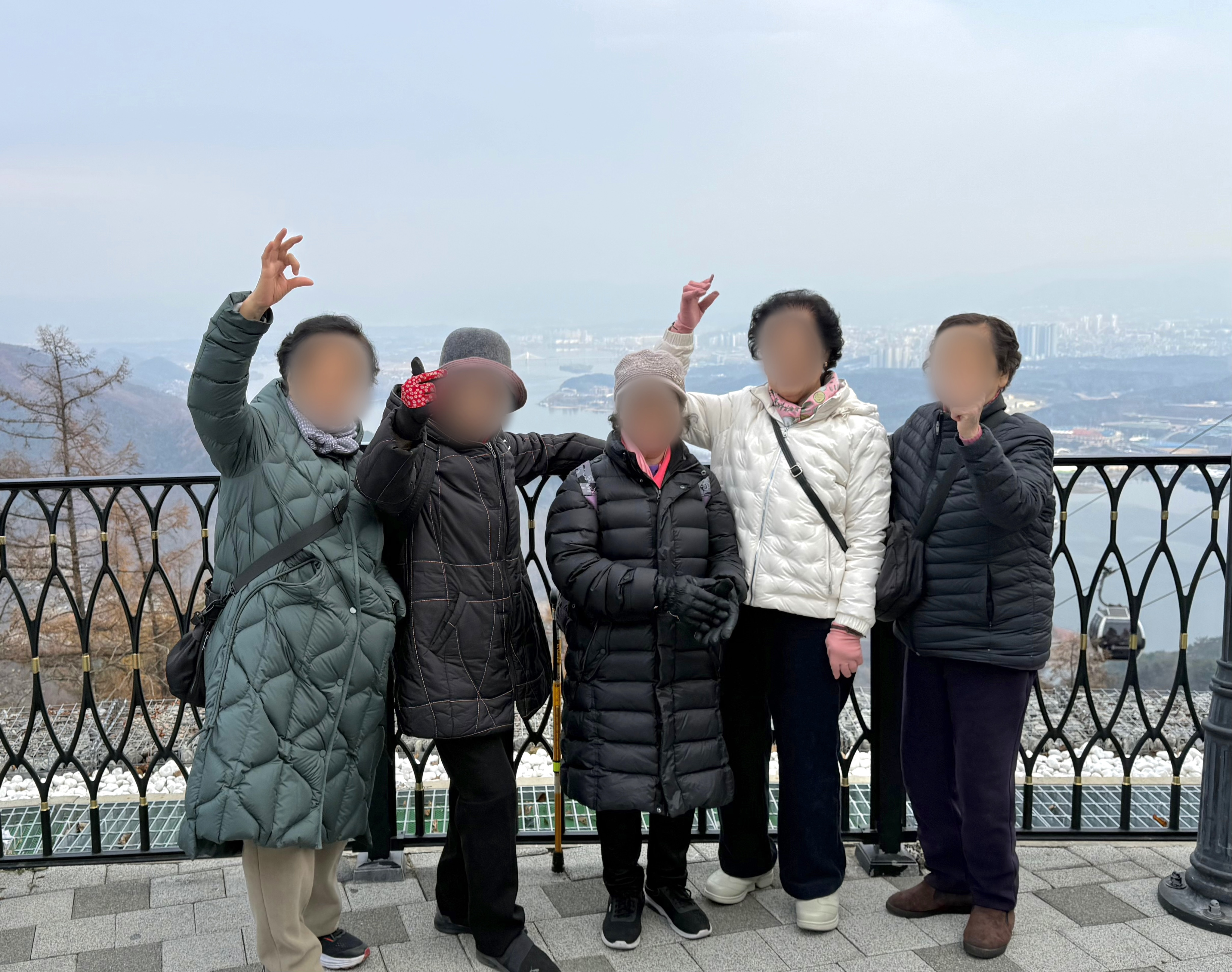 6차 소원 활동(6).jpg